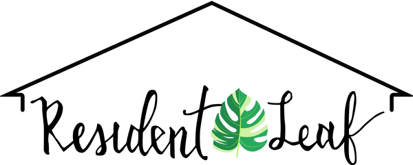 Resident | Leaf